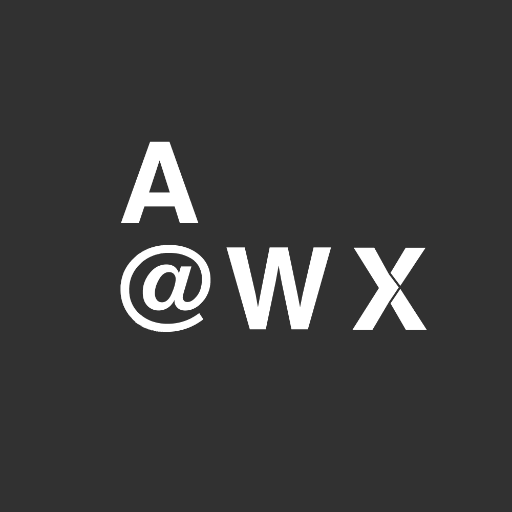 09278271_5703_logo